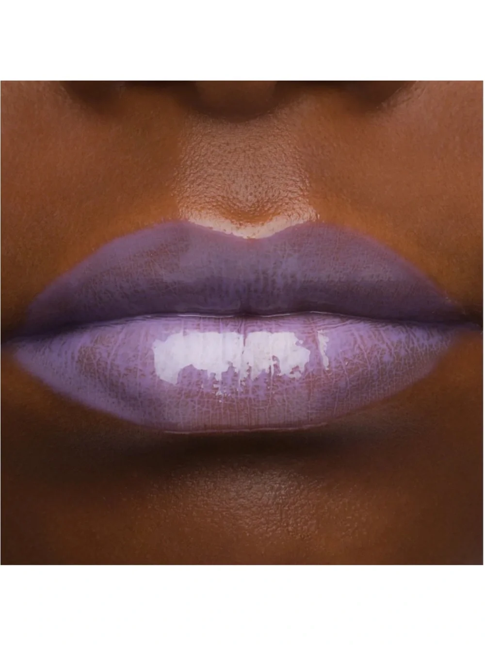 Jeffree Star brand jeffree